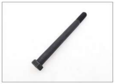 PC200-8 BOLT 20Y-27-13281